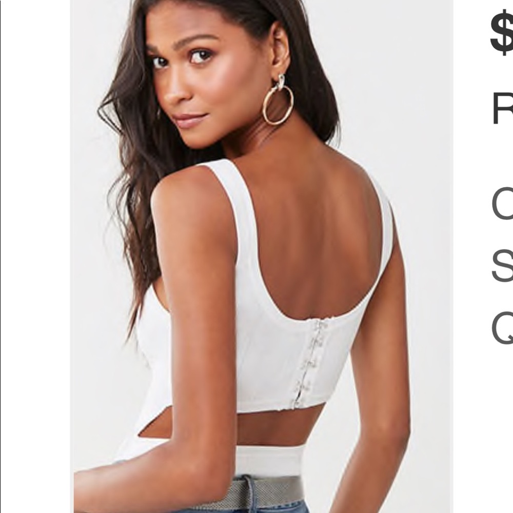 Cut out bodysuit